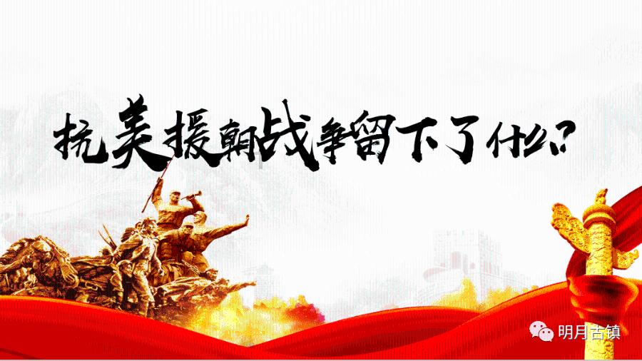 高质量的女生最爱在意的是什么的呢?专业问答平台