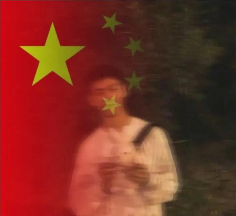 美容院无丰胸资质,请无资质夫妻为女子整形失败,3人被判赔15万