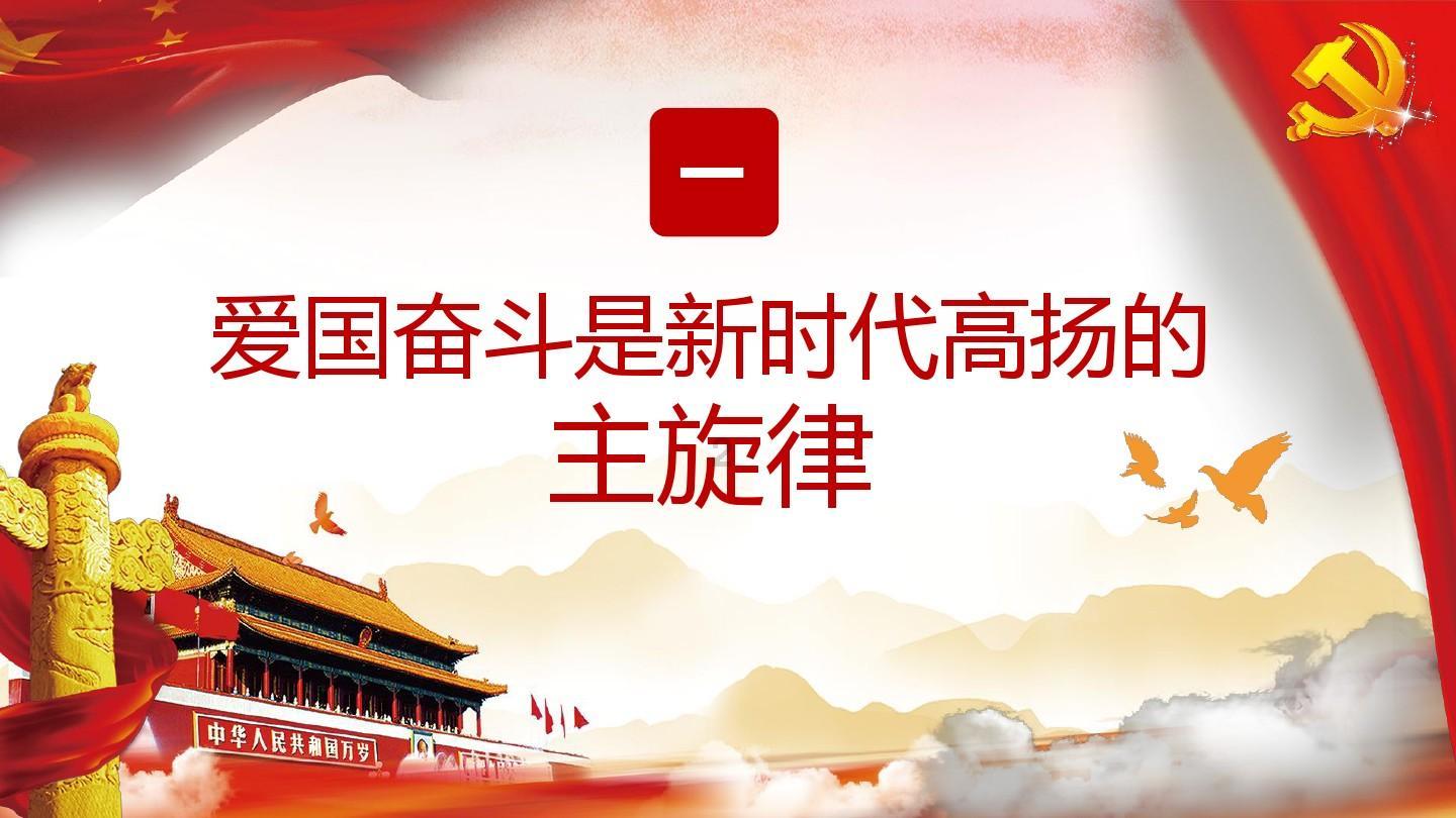pe安装win7后无法进入系统-快速解答你的问题