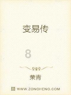 深交所“四管齐下”，持续强化IPO有效监管