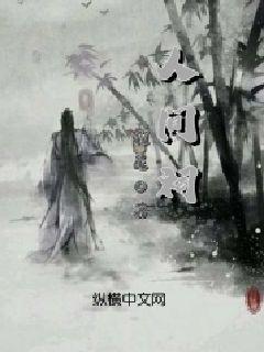 影视工厂