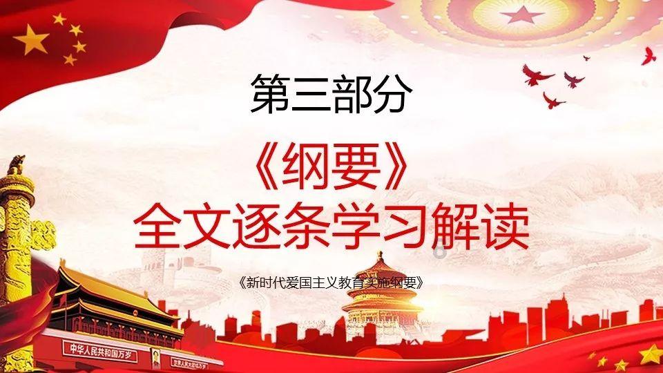 不管有没有钱,这5种鞋子不能留在家里,不是迷信,有的及时扔掉