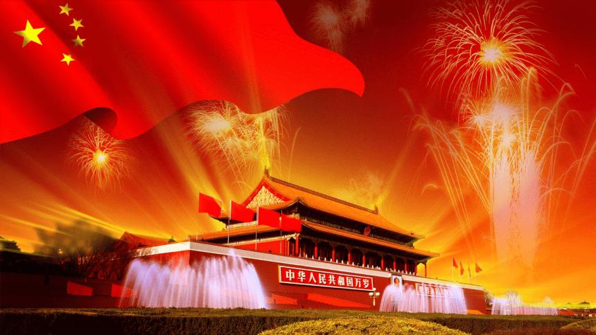 成功案例|成者StarryHub会议星为比亚迪全面助力企业营销培训