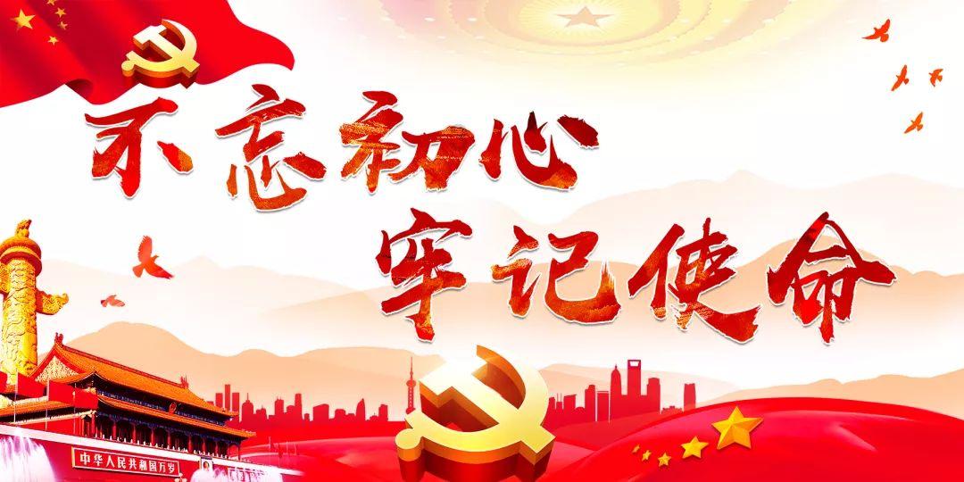 嘉兴一新能源汽车充电时起火,现场浓烟滚滚并伴随爆炸声响,消防通报