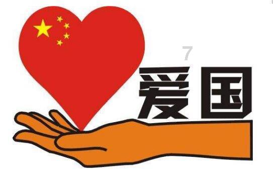 拯救精灵的土地10