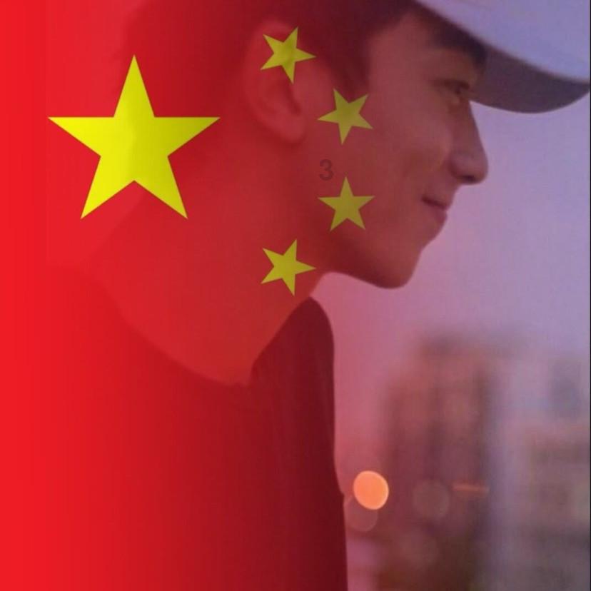 三国快打电脑版4