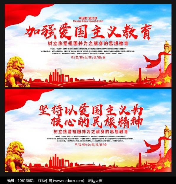 解答一切疑问,问答平台端午节为什么要吃粽子?