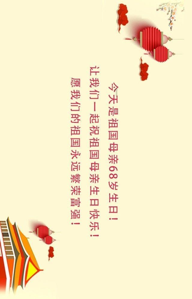 共渡难关！湖南高校为这些学生开通临时困难补助专项通道