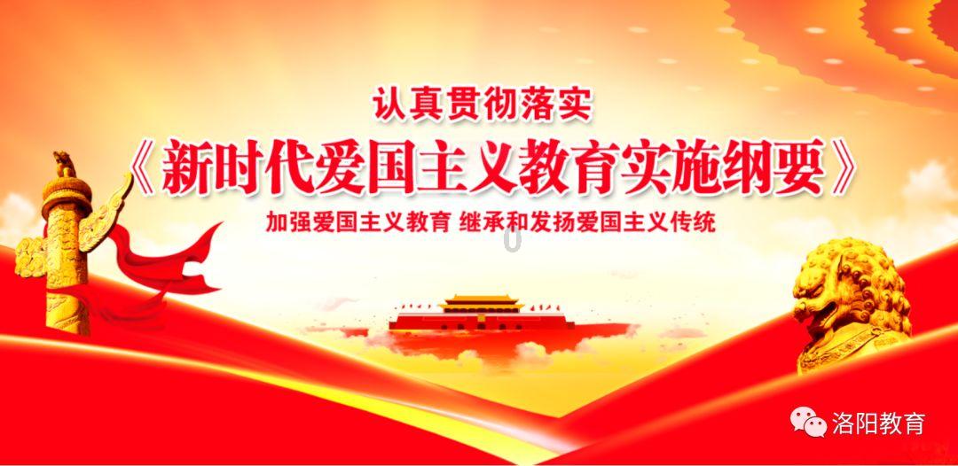 怎样给老公新鲜感-全面覆盖的问答类网站