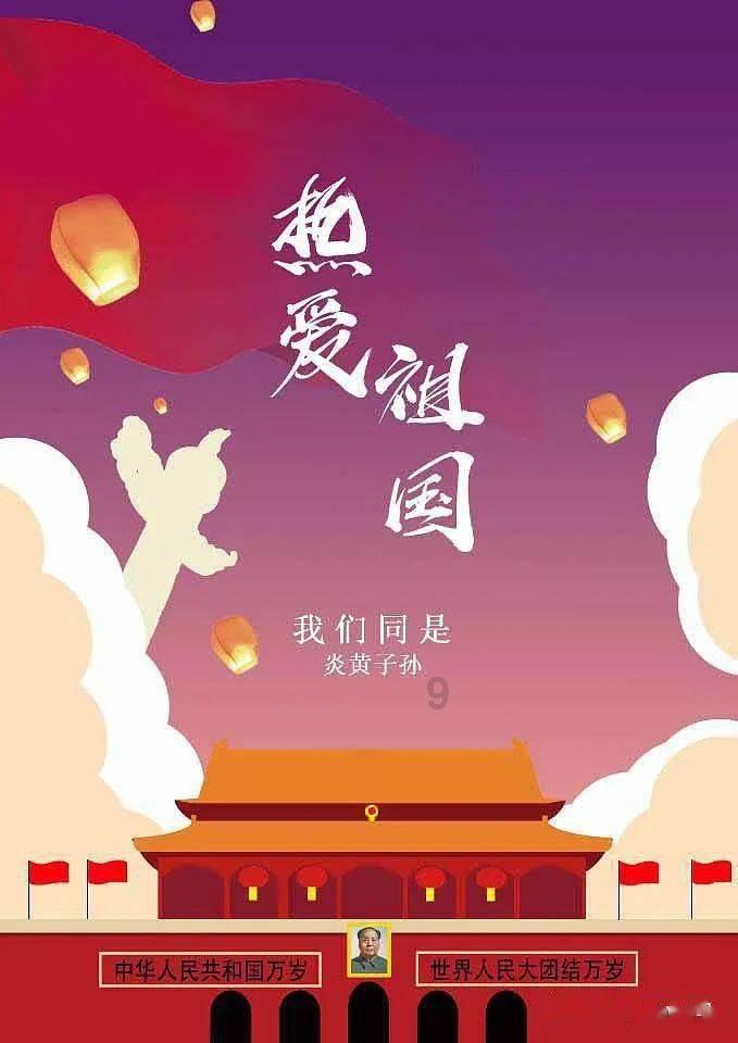 钉子户要挟点汽油,陈建斌:别来这套!