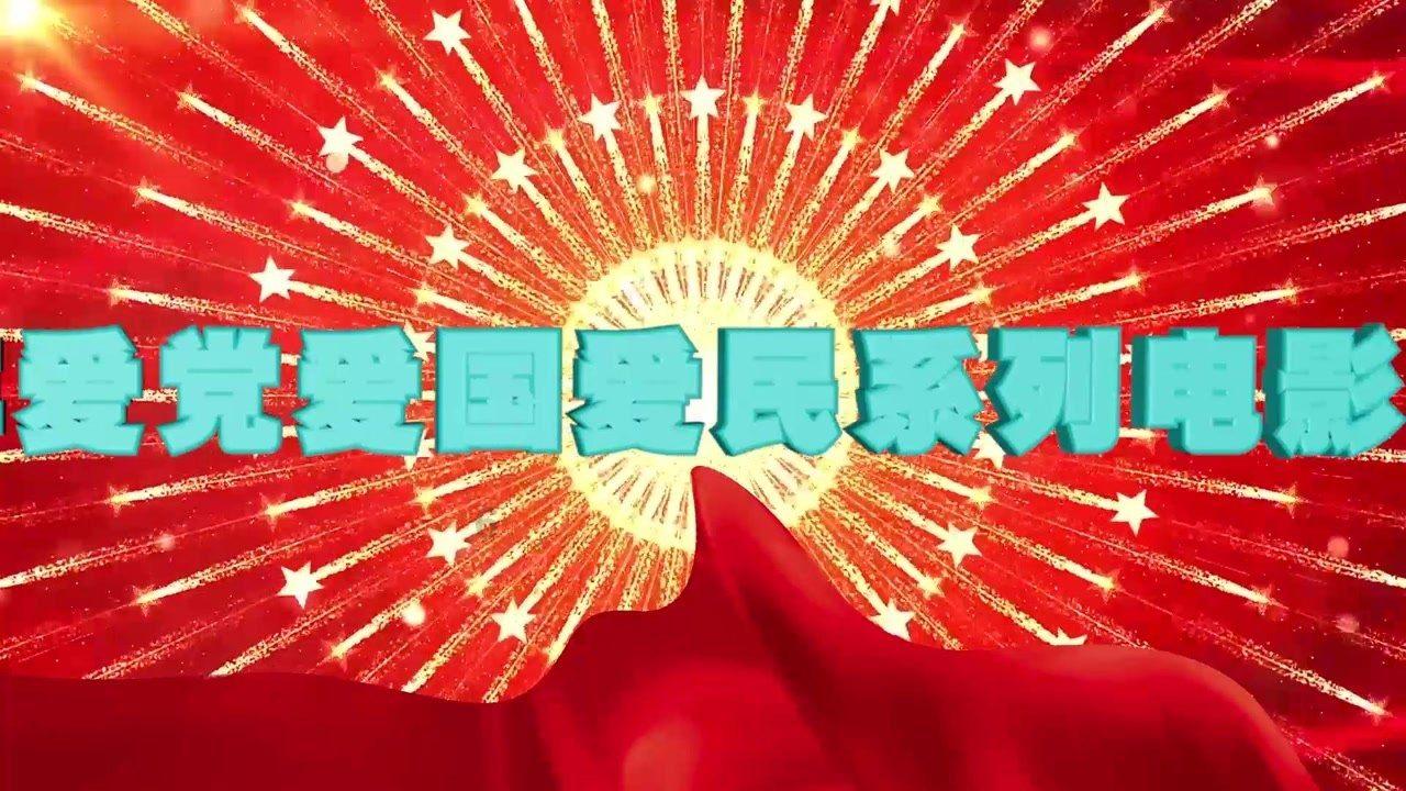 如何判断男方是否有结婚打算呢?- 专业的问答类网站