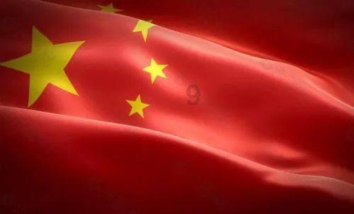 美图秀秀下载2023最新版