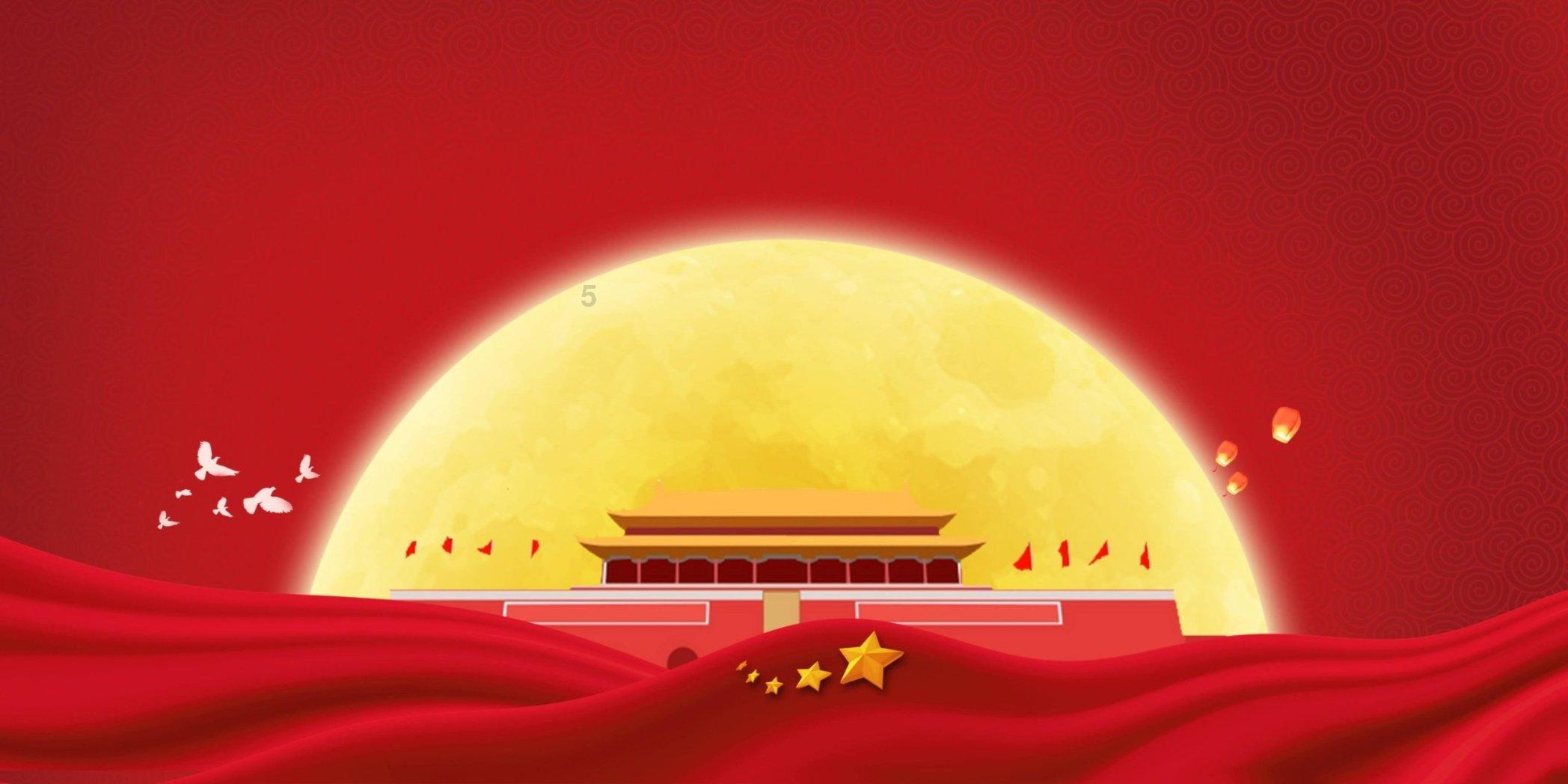 打造专业知识分享社区 - 计算机网络技术在过去是什么样子?知识星球平台