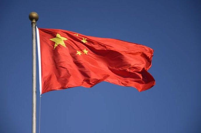 辽宁检察机关依法对孙占和、荆永强决定逮捕
