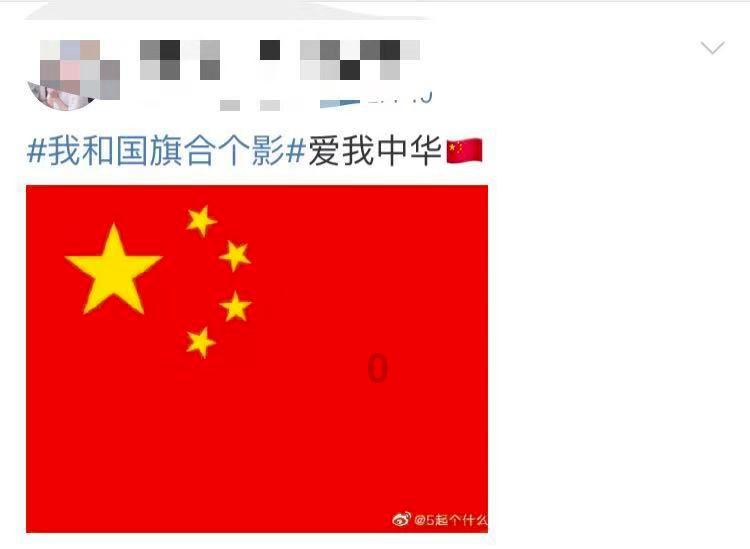 要久久爱：原来她才是导致六人分离的关键！四角恋不要太离谱