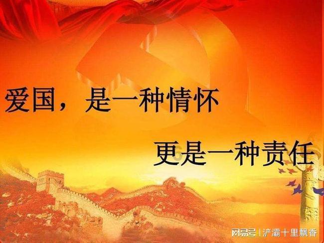 小猫钓鱼开船版最新版下载