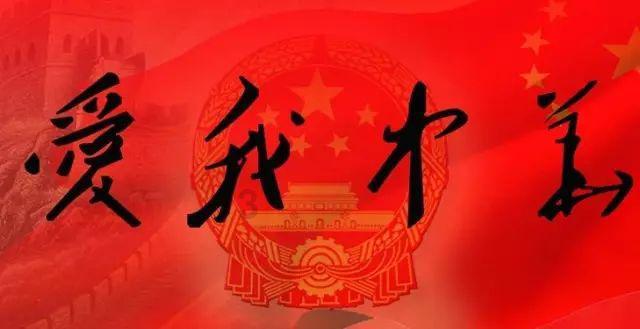 骑士的侍从
