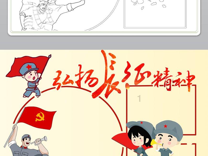 国产传感器跨入1英寸时代!OV50K即将登场:对标索尼LYT900