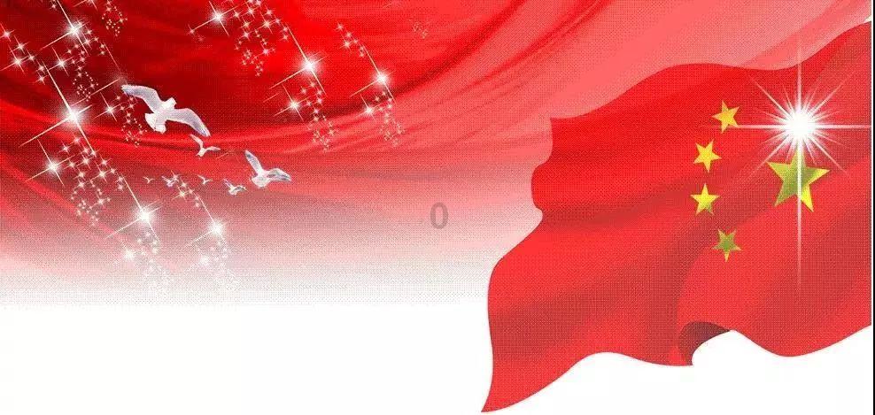 紧急制“冻”   吴家塘镇吹响送暖“冲锋号”