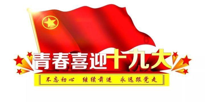 小猫钓鱼游戏龙王版有船