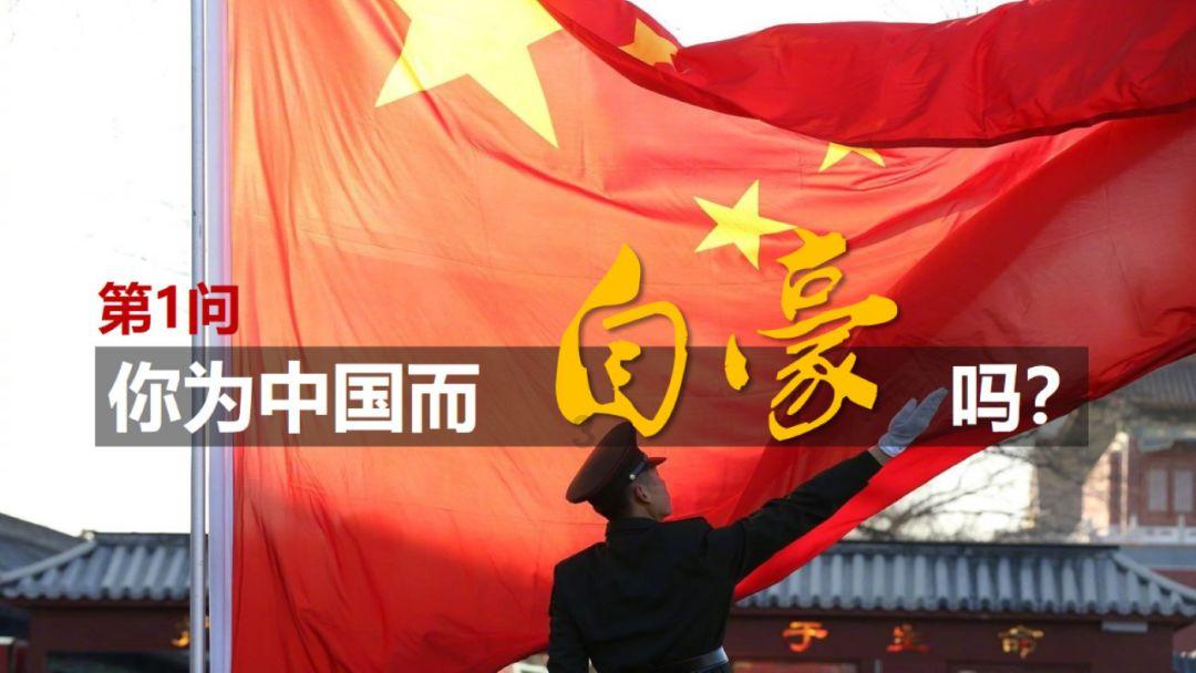 女人月经走后,坚持吃点“它”,补足气血,年轻漂亮不显老!