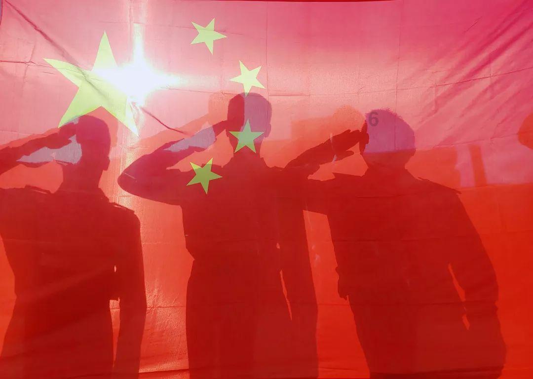 仙剑奇侠传3