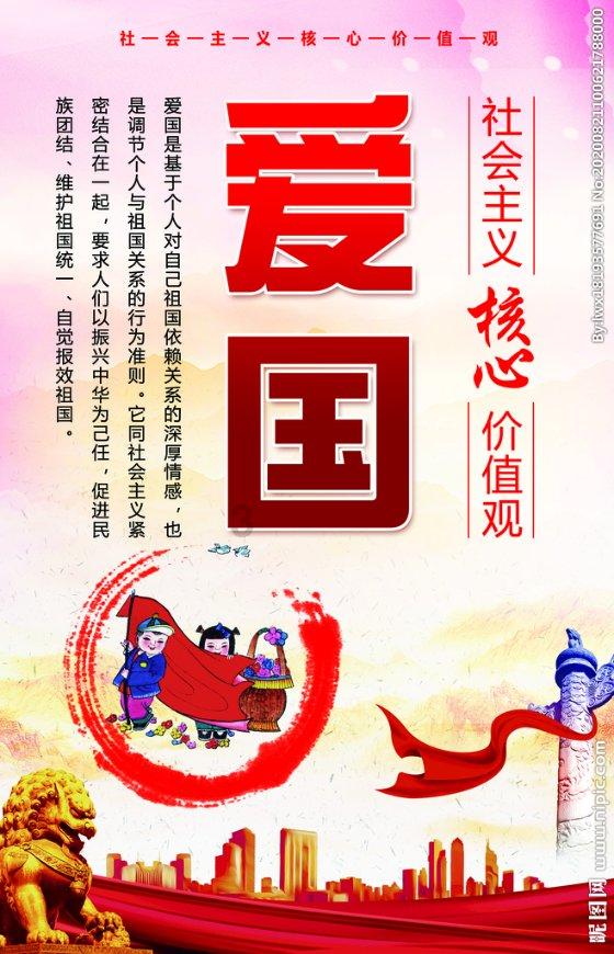 小猫钓鱼正版下载中文版