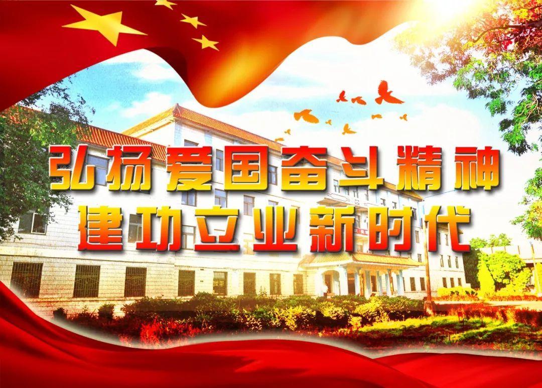 狂丧之尸9