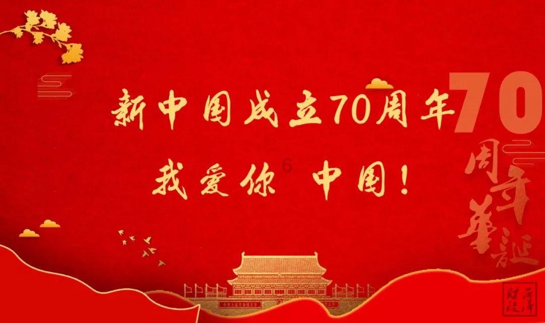 亚当寻找夏娃7
