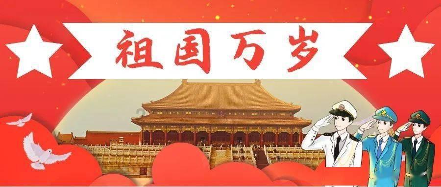 燃烧吧大脑免广告最新版