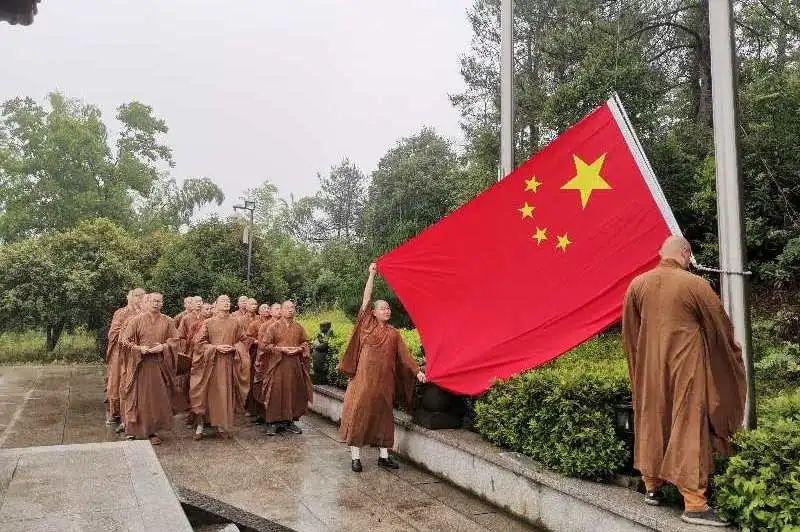 小猫钓鱼开船版最新版下载