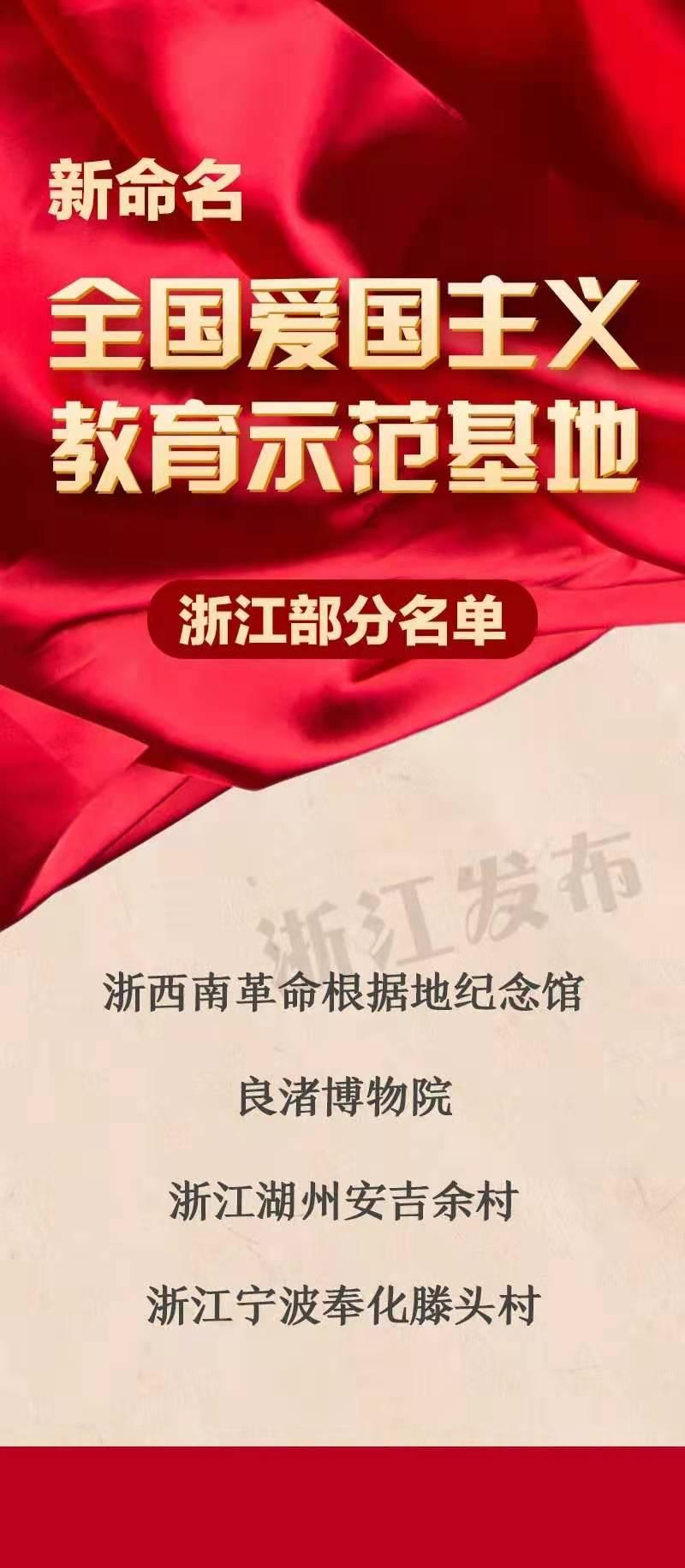海底世界填颜色4