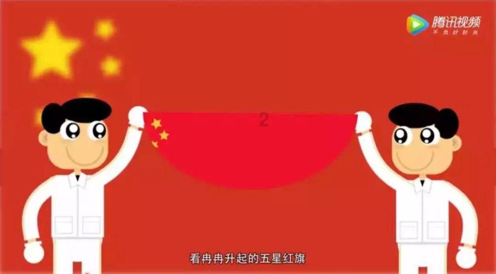老板给员工买社保 员工要做多少年才是真正的员工的社保？游戏画面