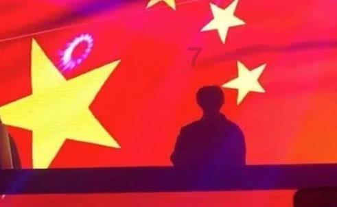 虫虫助手下载