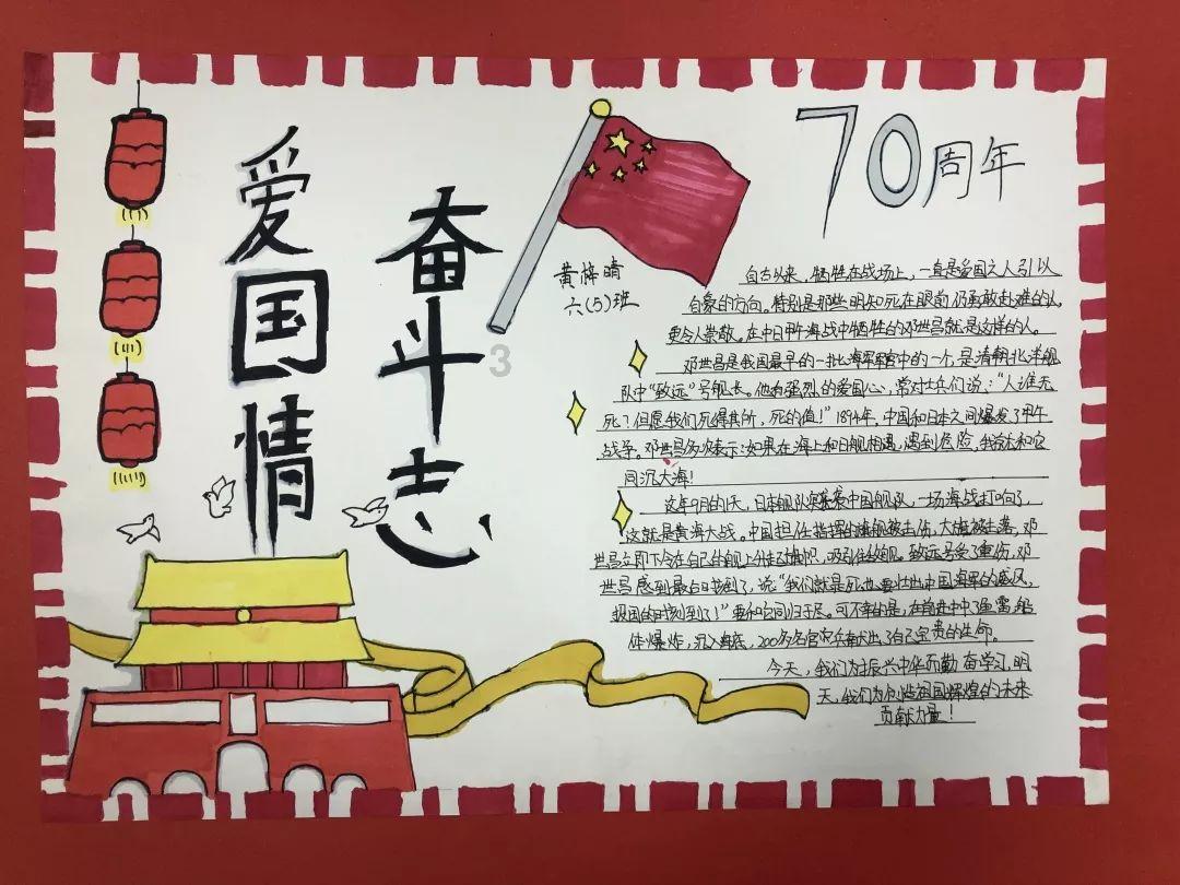 小猫钓鱼正版下载中文版