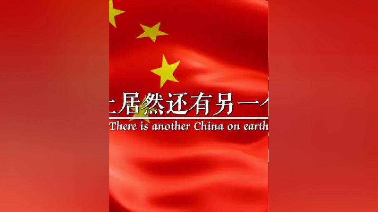 小猫钓鱼游戏龙王版有船