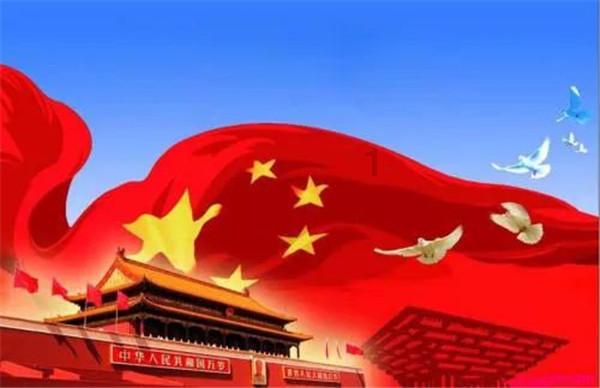 潍坊昌邑市柳疃镇多措助推老干部工作提质增效