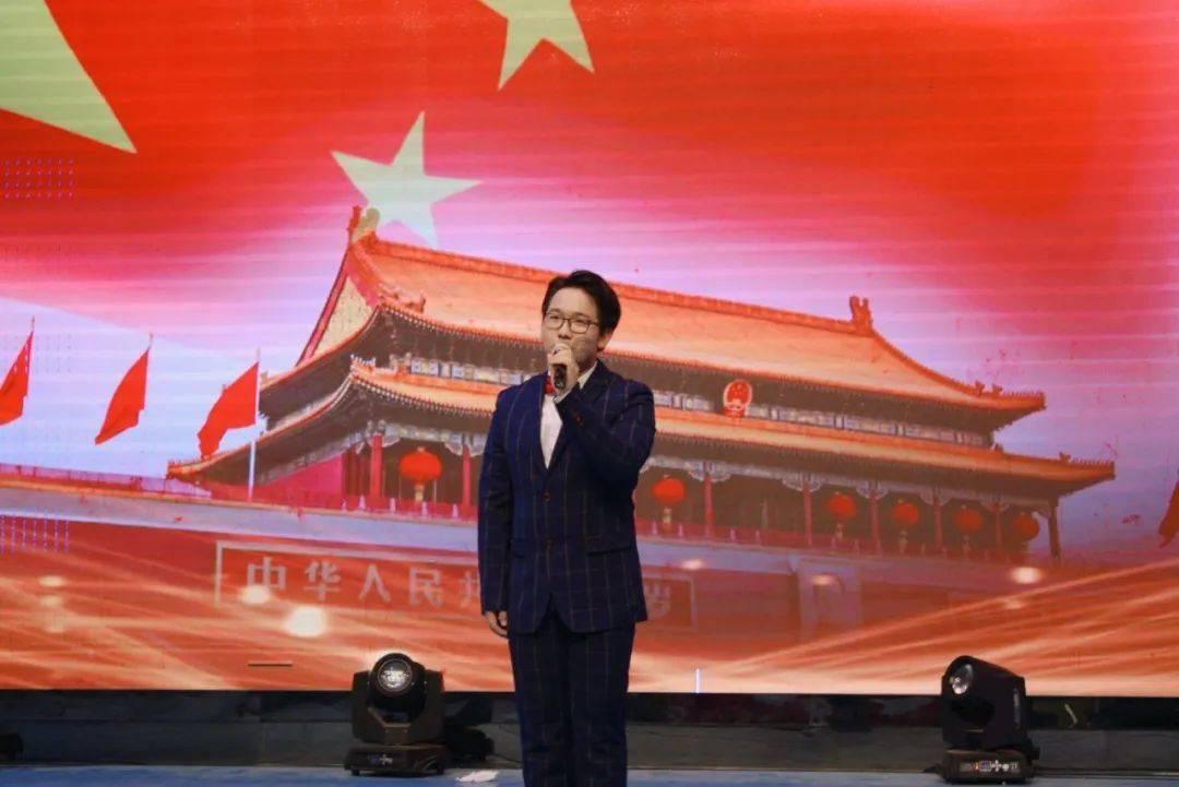怎么关心女孩子-有问必答平台,解答你的疑惑