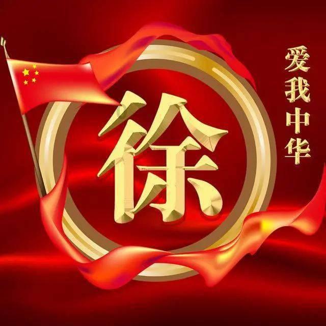 影视工厂