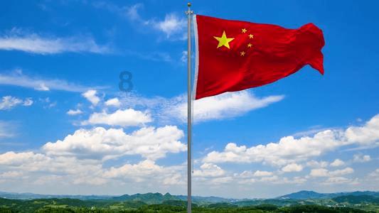 出行注意!吉林明起迎降雪过程 后天部分地区有大雪