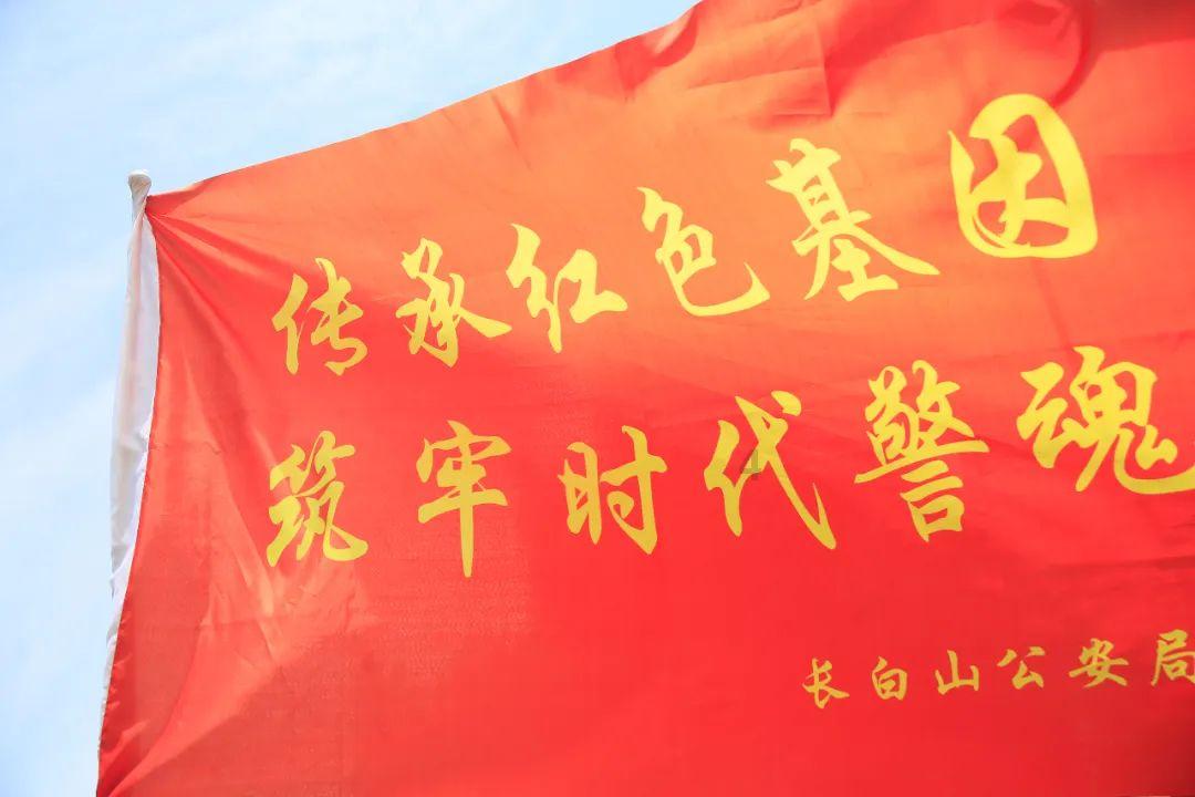 雨血：影之刃