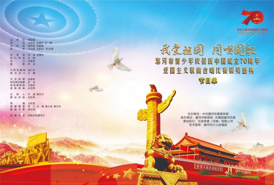 热议天涯问题,尽在分手了怎么能治愈?