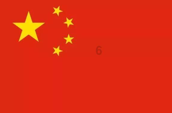 我的老师是偶像