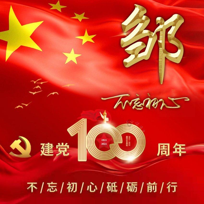 逃离空旷大街4