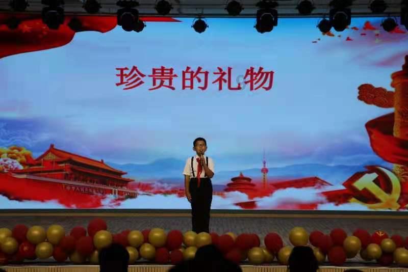 鸡皮肤是什么原因..游戏画面