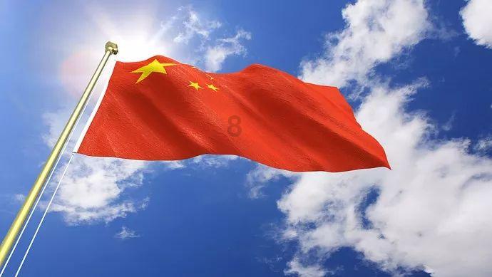 为什么男生分手理由是不喜欢前任，可是分了还是会忍不住去看前任抖音？游戏画面