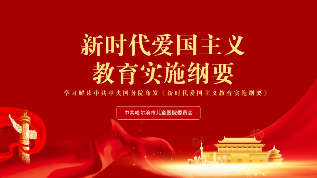 迷路的可爱女宝宝