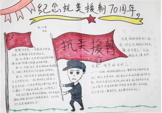 哪部电影让你燃起过对生活的希望?游戏画面