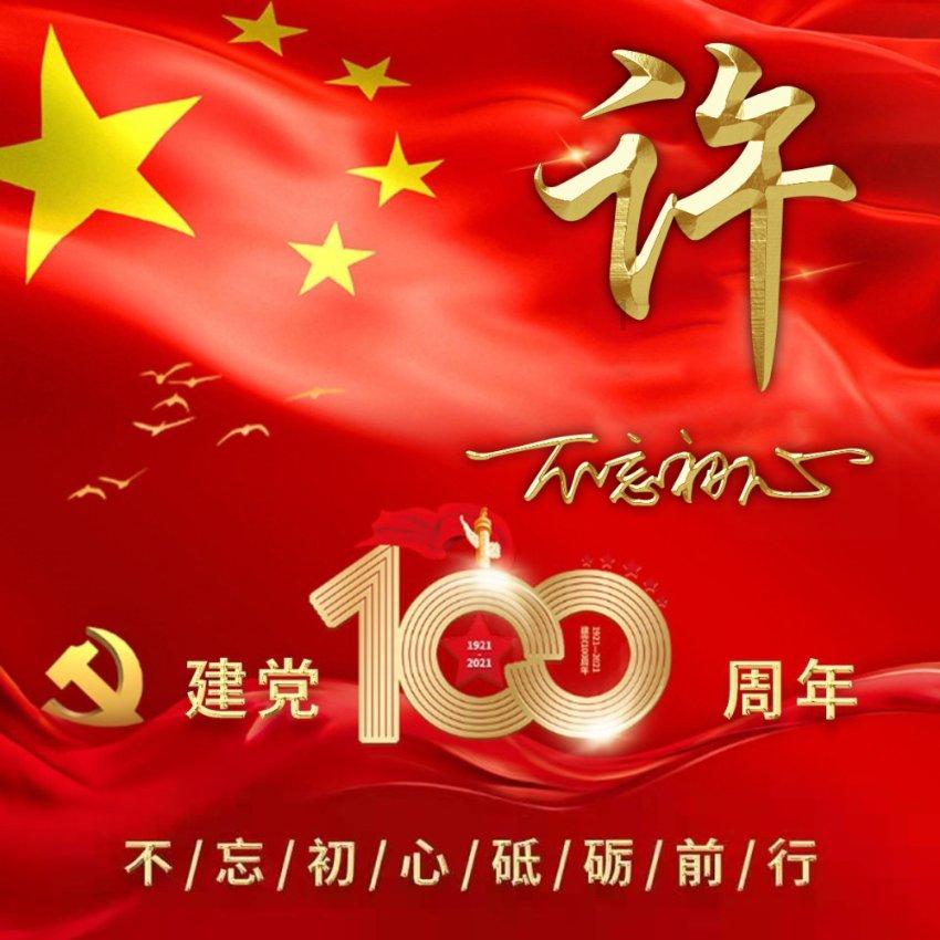 不只是明星脸,小黛比的多才多艺与人生深度哲学,让你惊叹不已!
