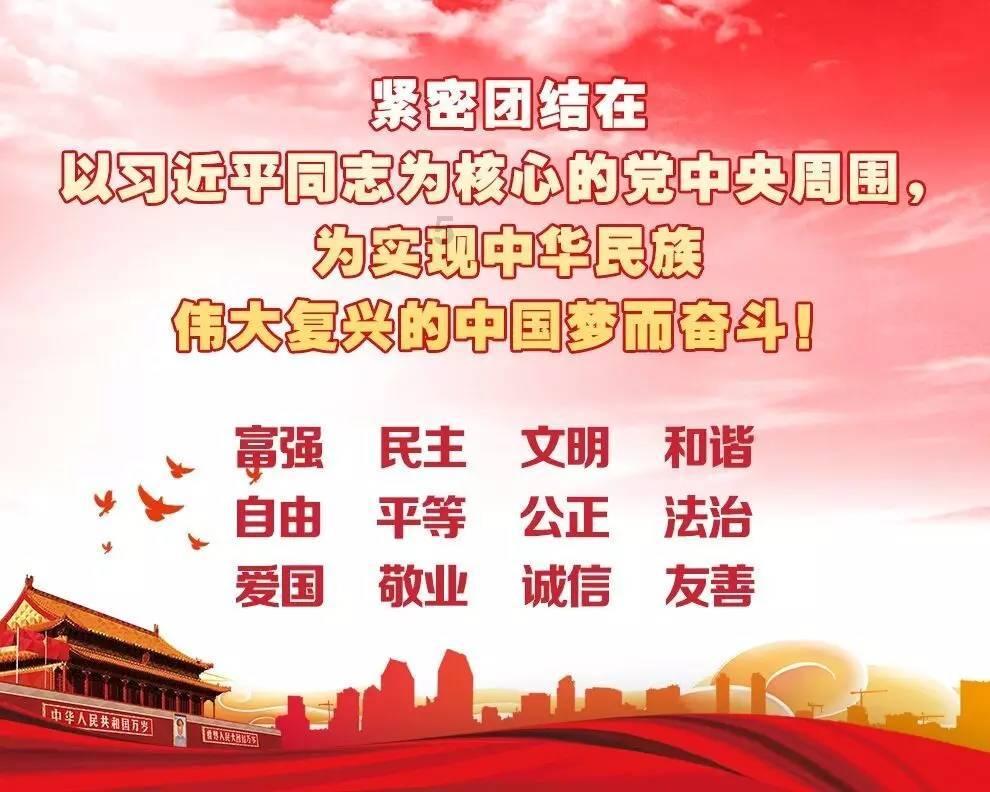 如会放弃和你玩的一个好闺蜜怎么办？游戏画面